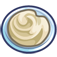 the sims 4 cucina perfetta guida gelati